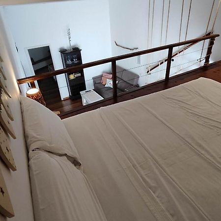 Apartament Casa Mama Fela Arucas Zewnętrze zdjęcie