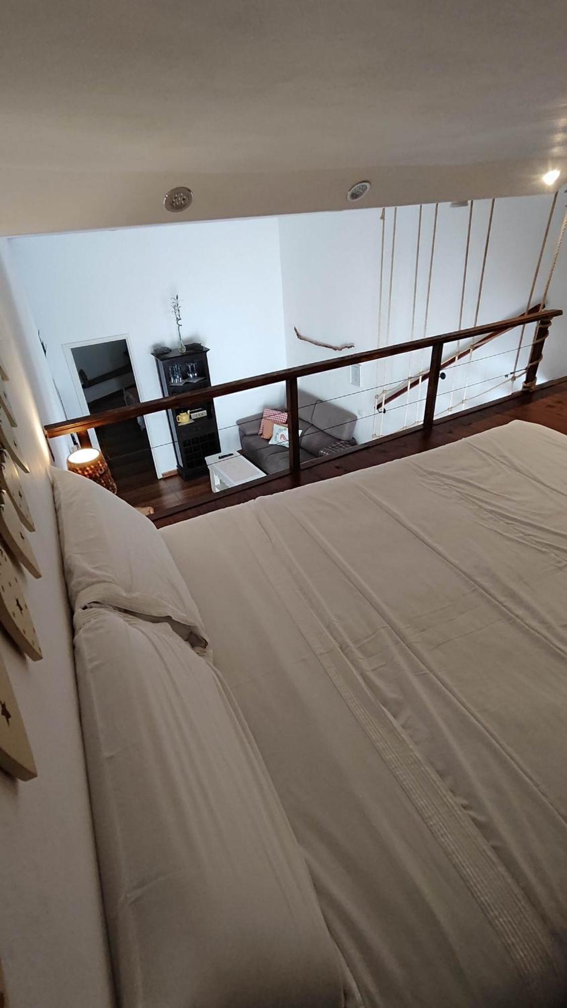 Apartament Casa Mama Fela Arucas Zewnętrze zdjęcie