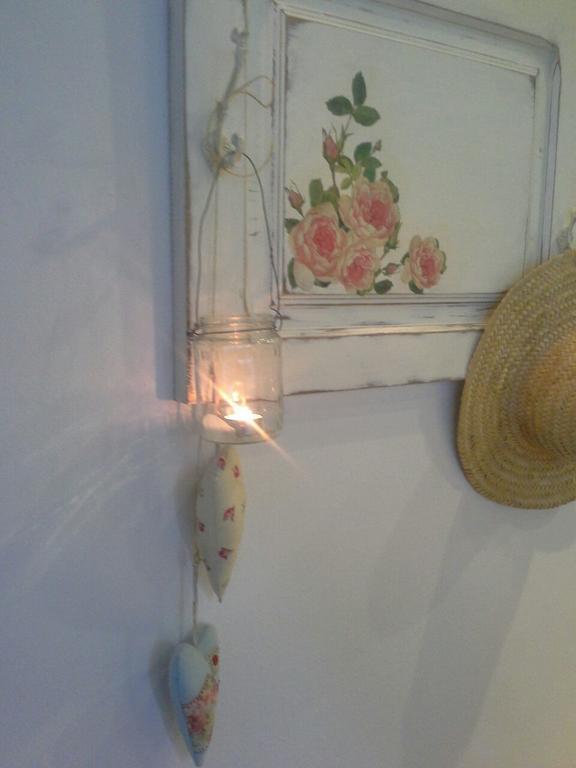 Apartament Casa Mama Fela Arucas Zewnętrze zdjęcie