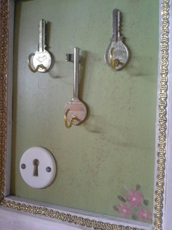 Apartament Casa Mama Fela Arucas Zewnętrze zdjęcie