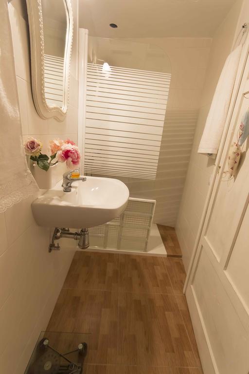 Apartament Casa Mama Fela Arucas Zewnętrze zdjęcie
