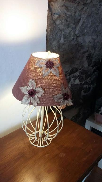 Apartament Casa Mama Fela Arucas Zewnętrze zdjęcie