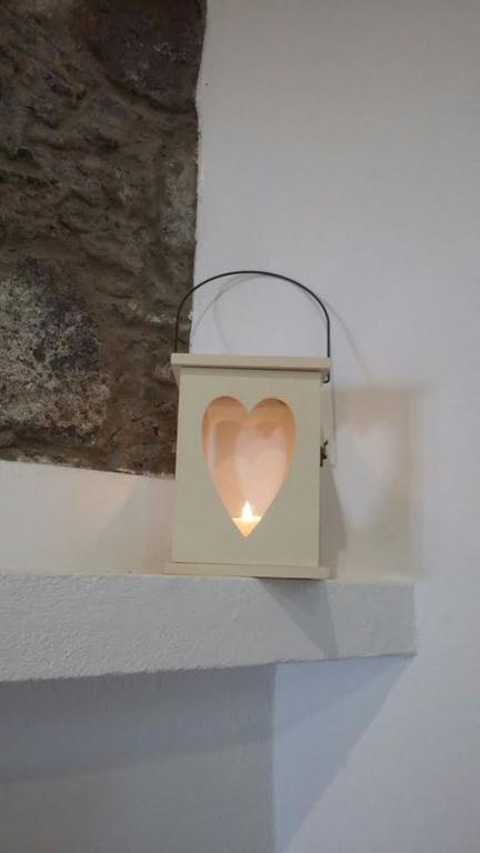 Apartament Casa Mama Fela Arucas Zewnętrze zdjęcie