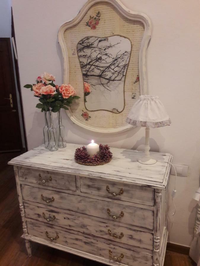 Apartament Casa Mama Fela Arucas Zewnętrze zdjęcie